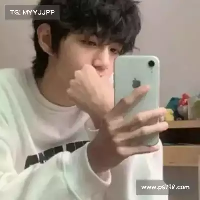 宁姝香