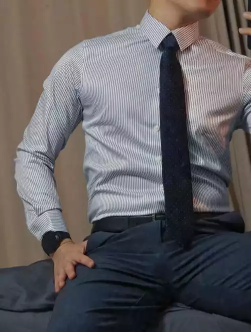 王玉兰