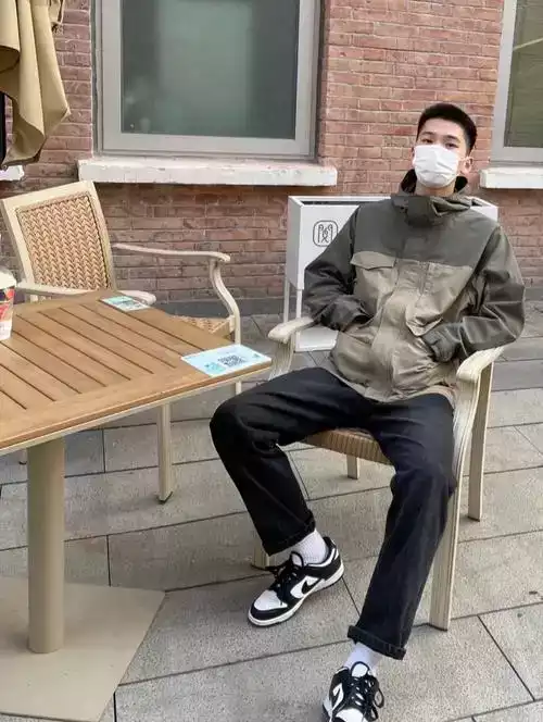 吴艳华